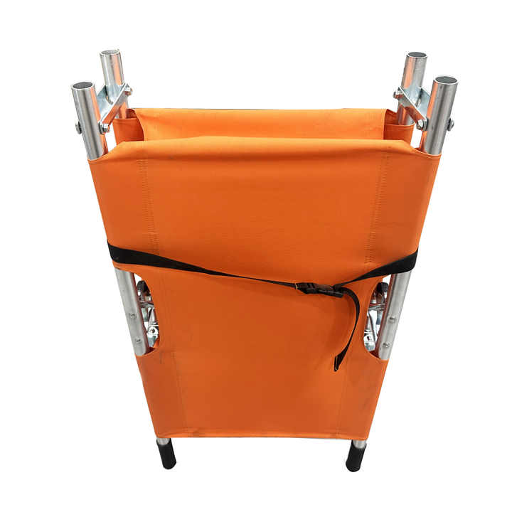 Soft Emergency Stretcher Hospital Medical Equipment Rescue First Aid 