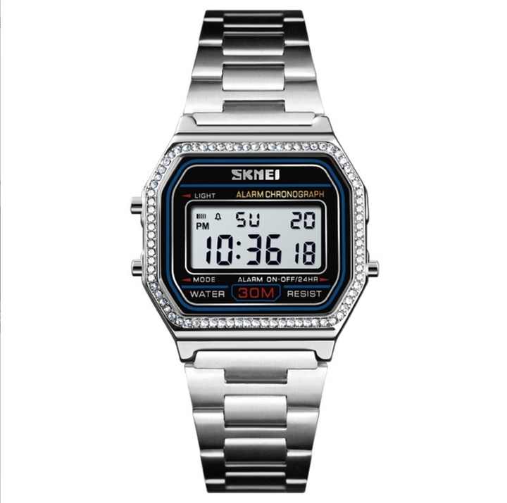 Men's watches. 
