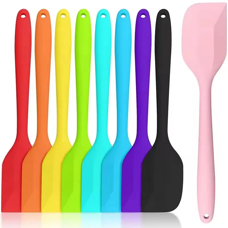 أدوات الطبخ-cooking utensils