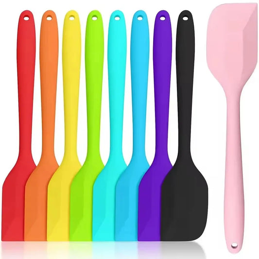أدوات الطبخ-cooking utensils