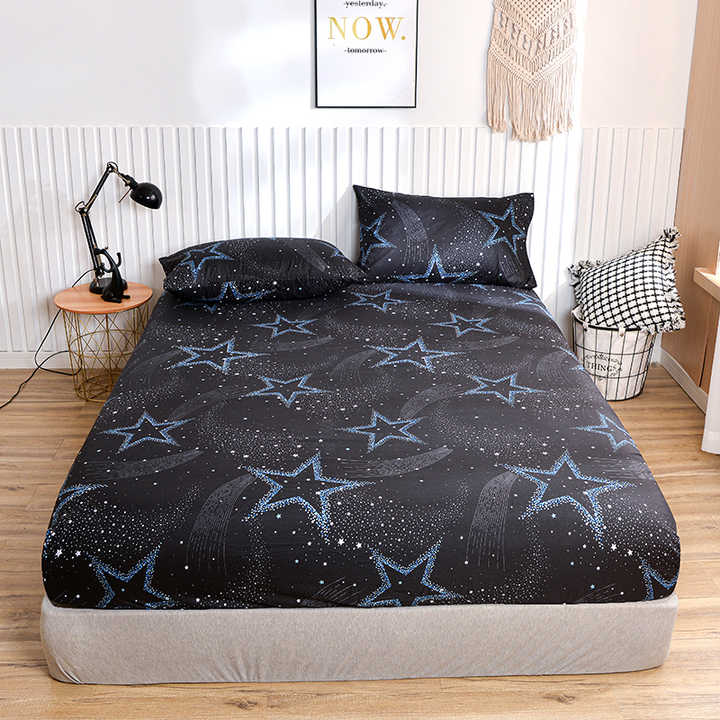 Mattresses 