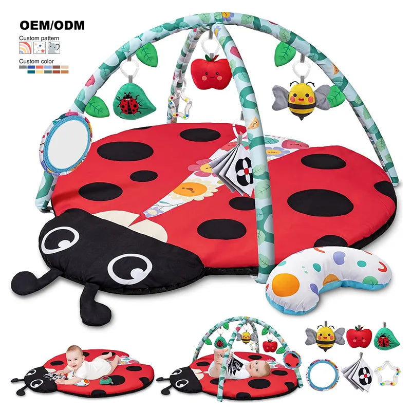 games-games_baby games 