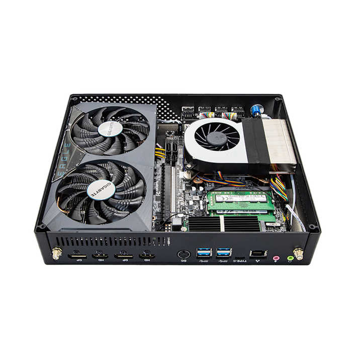 PC games 