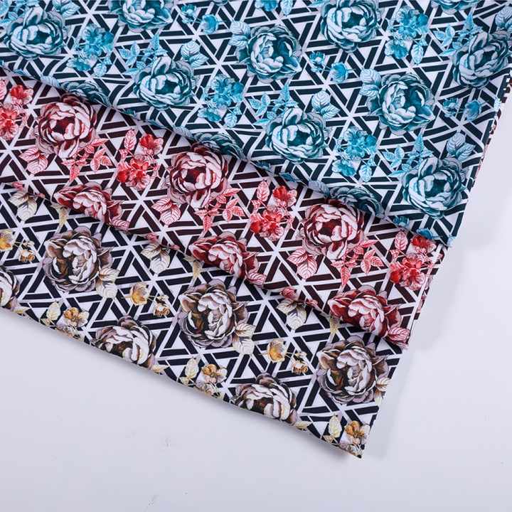 Factory Custom - Women's Skirts 