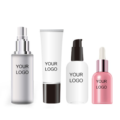 Hair Care Product K18 50ml Serum - Hair Repair Treatment Production