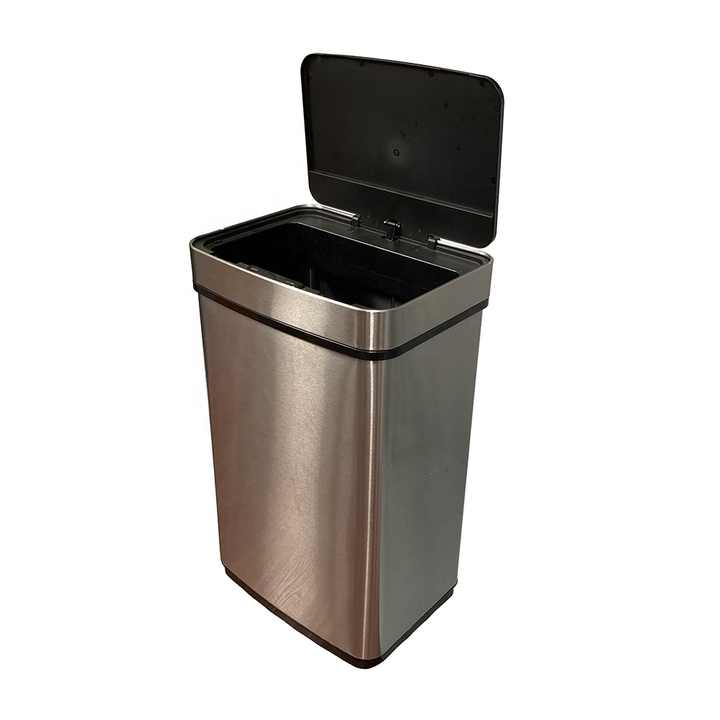 Trash can household supplies 