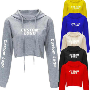 sports hoodie 