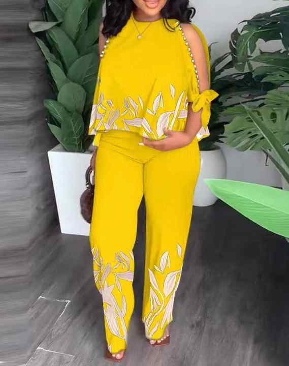 Women's set