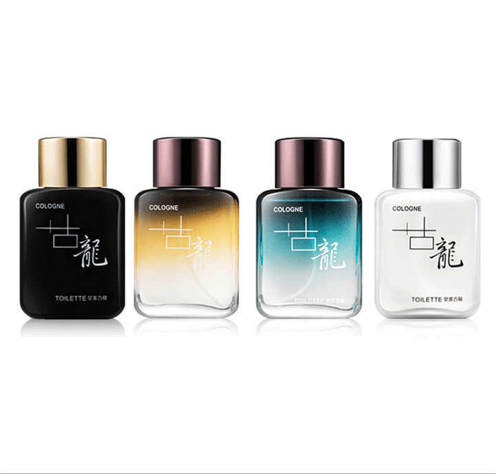 عطور رجاليه