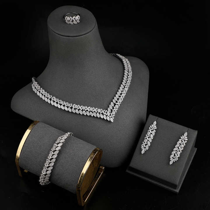 beautiful zircon