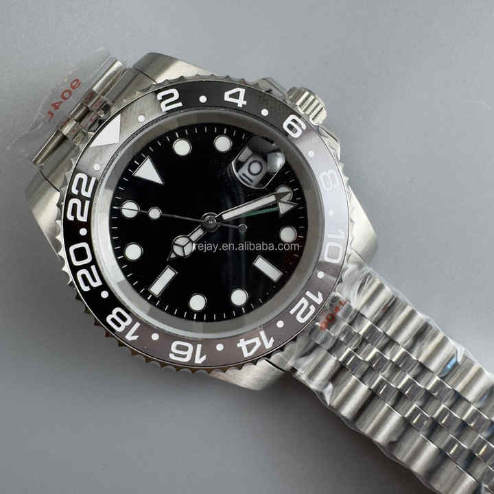 Men's watch 