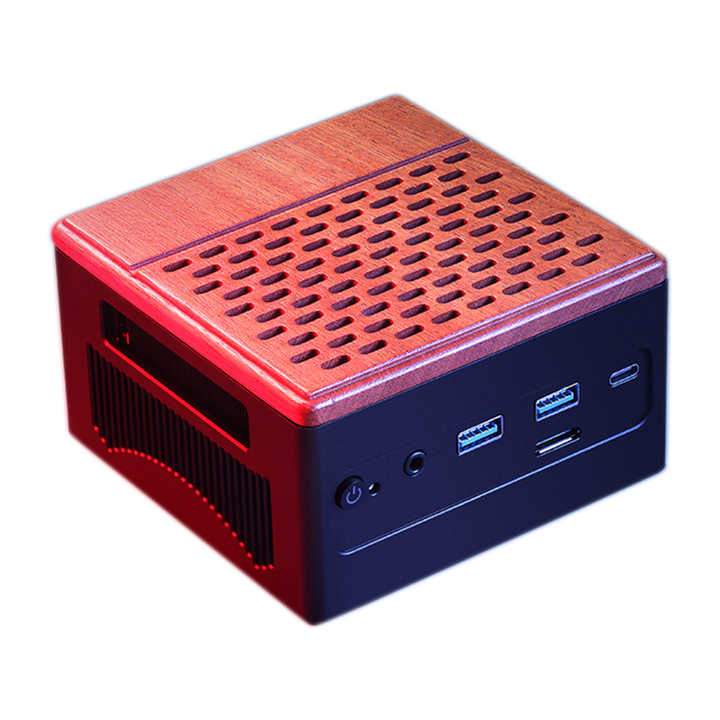 PC games 