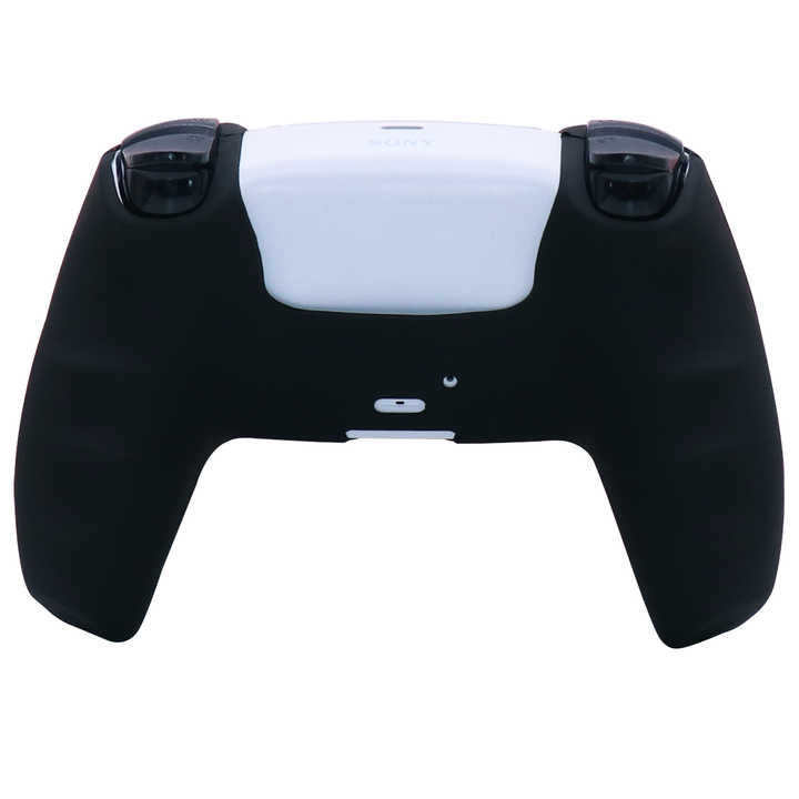 High quality silicone protective cover 
