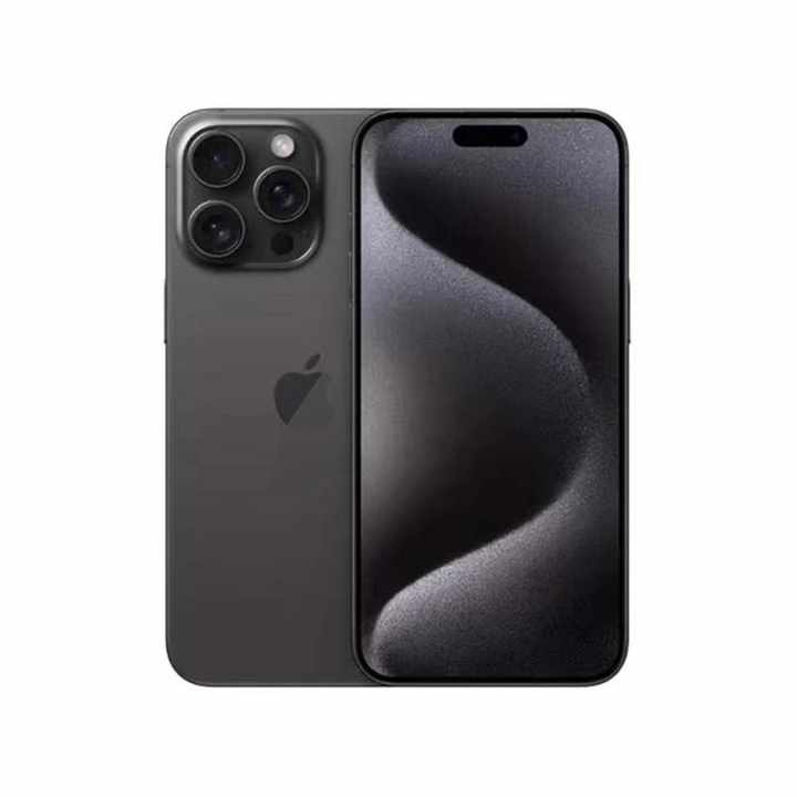 Phones, iPhone 