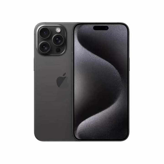 Phones, iPhone 