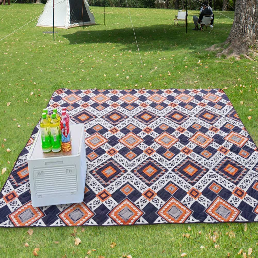 سجادة هودتاون