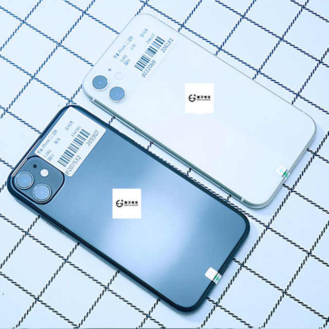 Electronics Phones 
