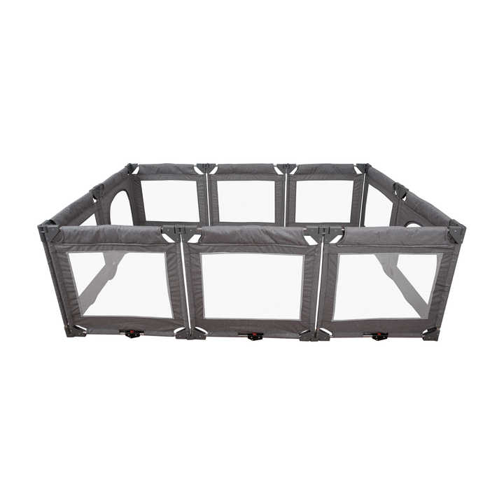 الانشطه وترفيه روضة اطفال