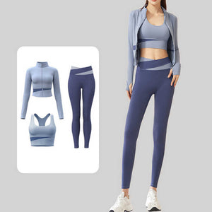ملابس رياضيه نسائيه - Women's sportswear