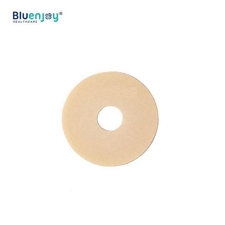 علاج العناية بالبشرة خلع الجروح  اسعافات اوليه