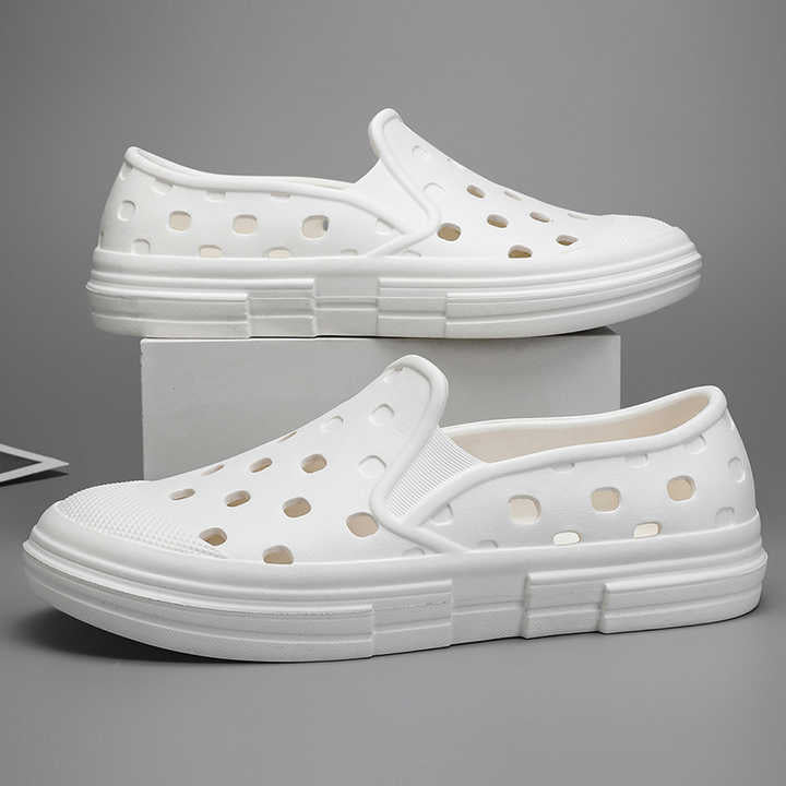 Best Selling Sandal 