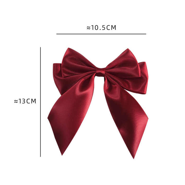 Durable Polyester Flexible Clips 