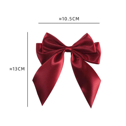 Durable Polyester Flexible Clips 