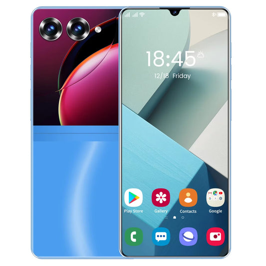 Gaming Mobile Phone