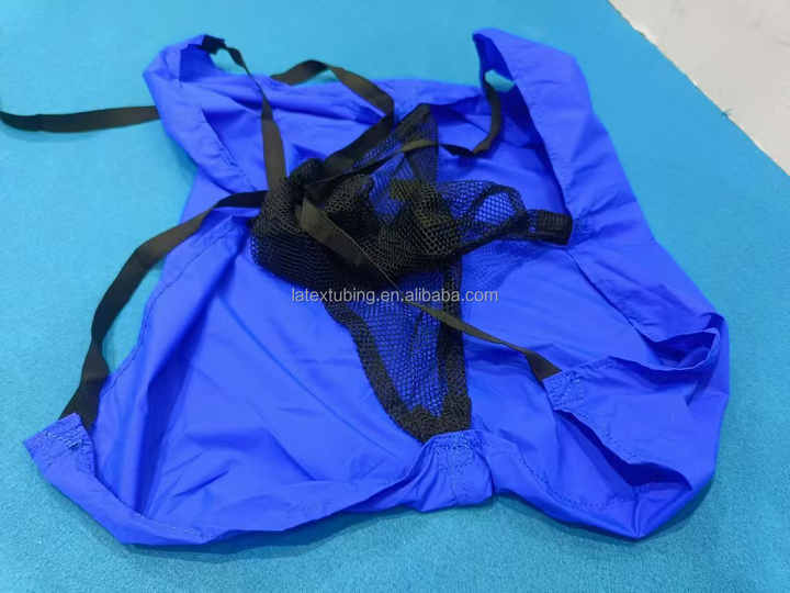 Sports equipment 
