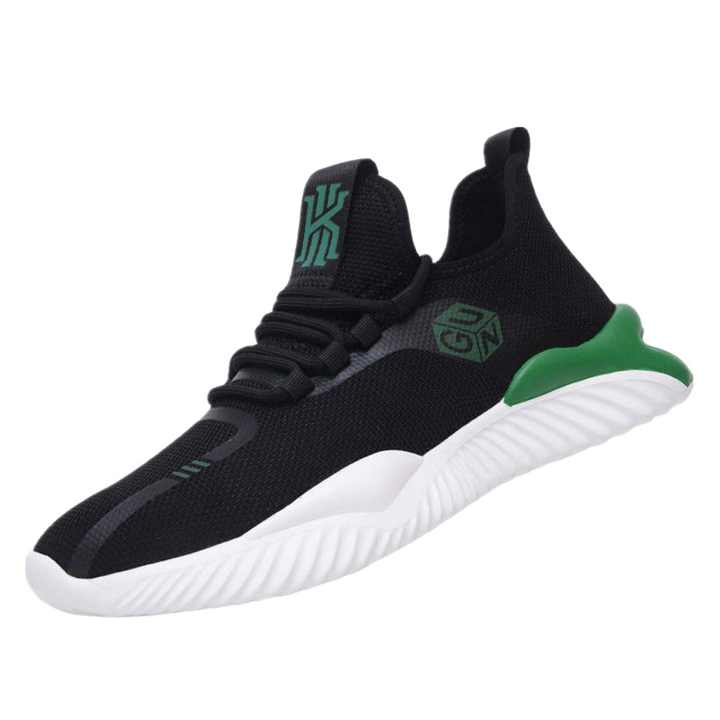 cheap men's sneakers