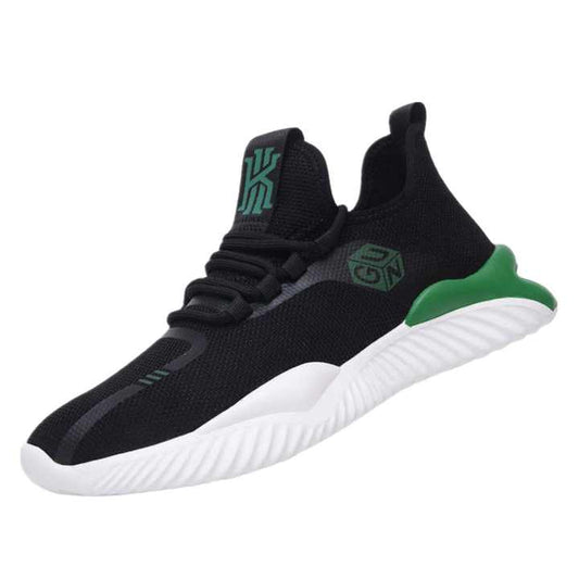 cheap men's sneakers