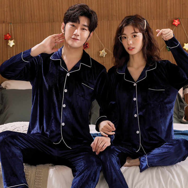 set 