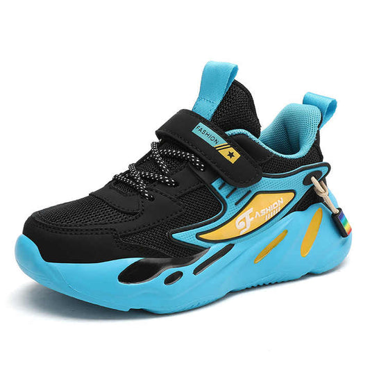 احذية اطفال , Children's shoes
