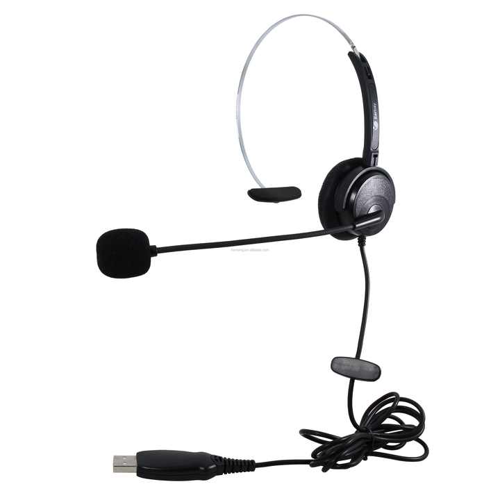 earphone 