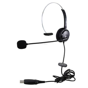earphone 