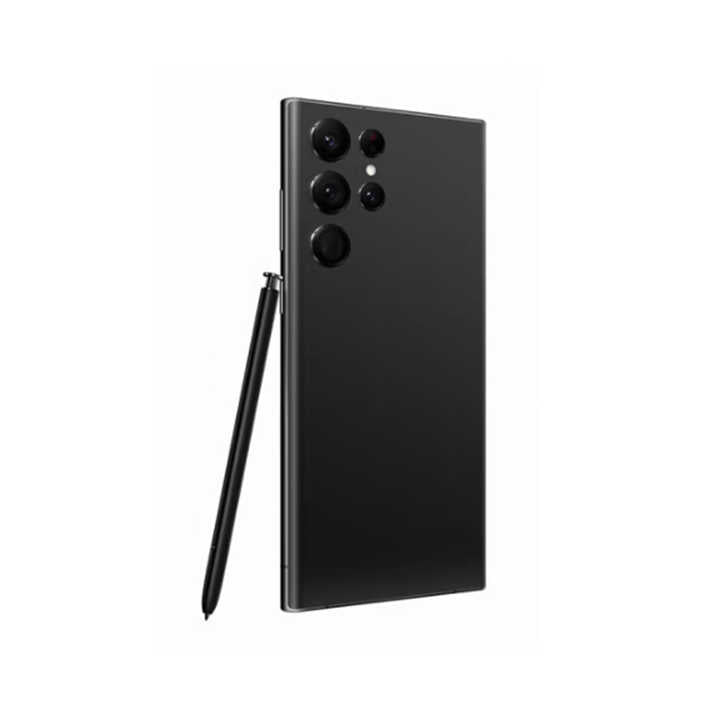 هواتف ذكية  سامسونج جالاكسي عالية الجودة