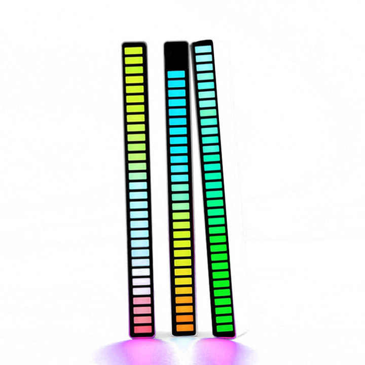 Gaming lights. Gaming lighting 