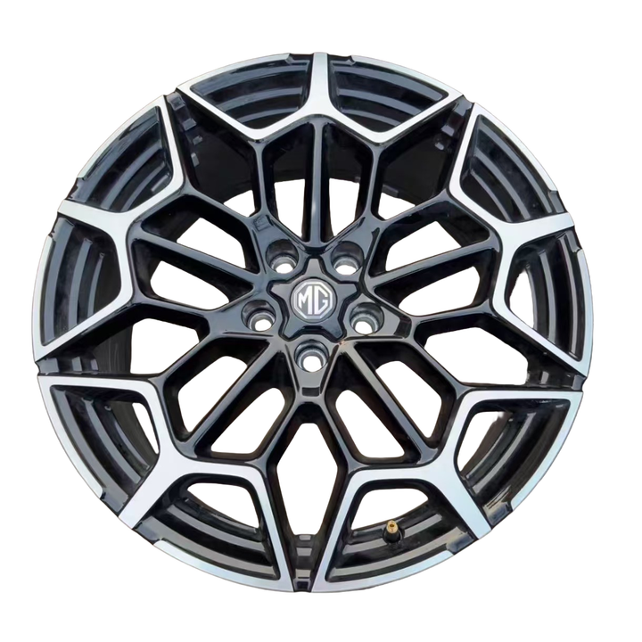 Car decoration 