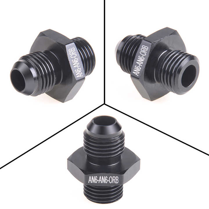 ناقل الحركة وصلة خرطوم