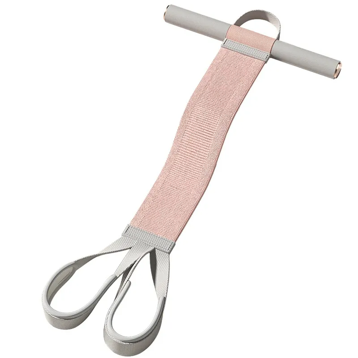 Strength and resistance exercises