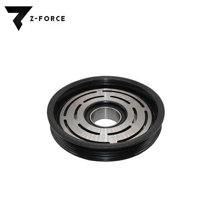 قطع غيار , spare parts