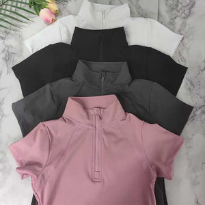 children's polo shirt 