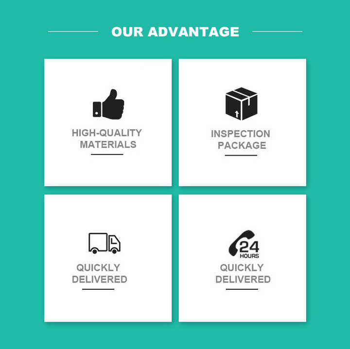 Avender Scar Repair Cream - Water-based mineral oil effectively softens scar tissue. 