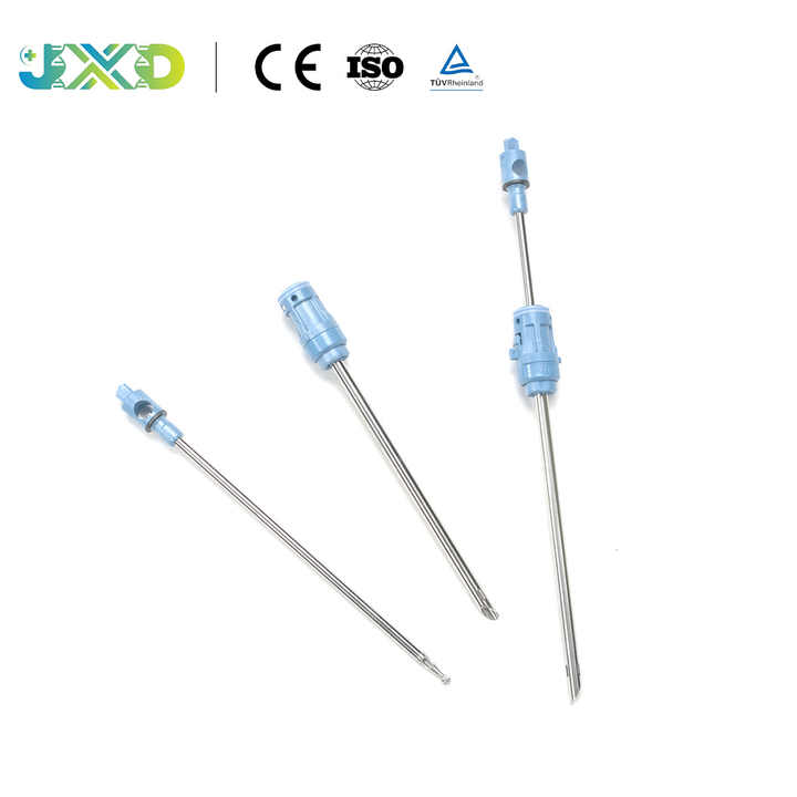 اداه حلاقه طبيه اجهزه طبيه