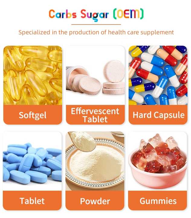 Sexual enhancers 