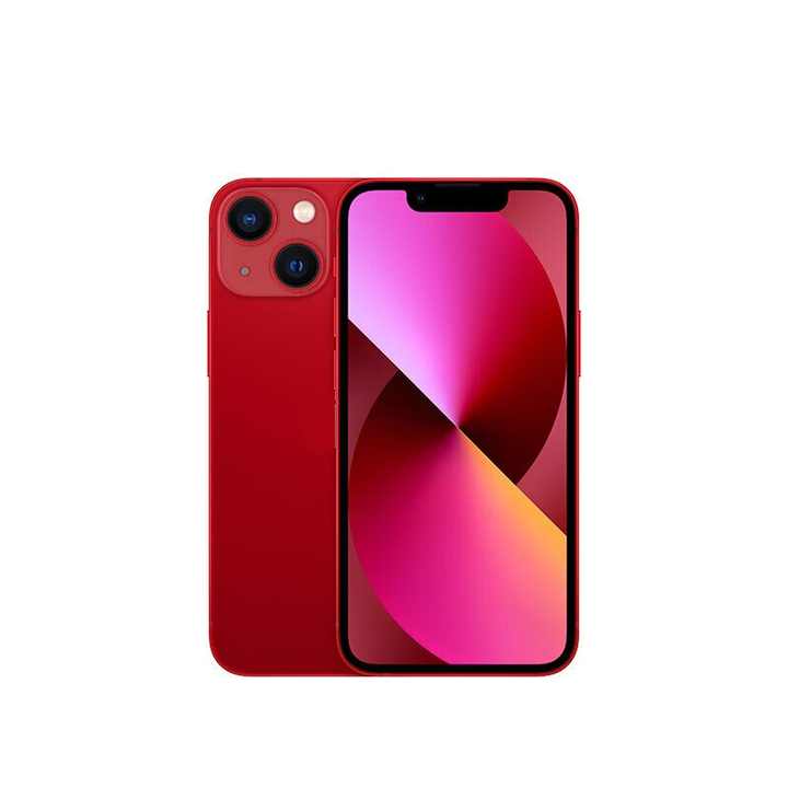 Phones, iPhone 