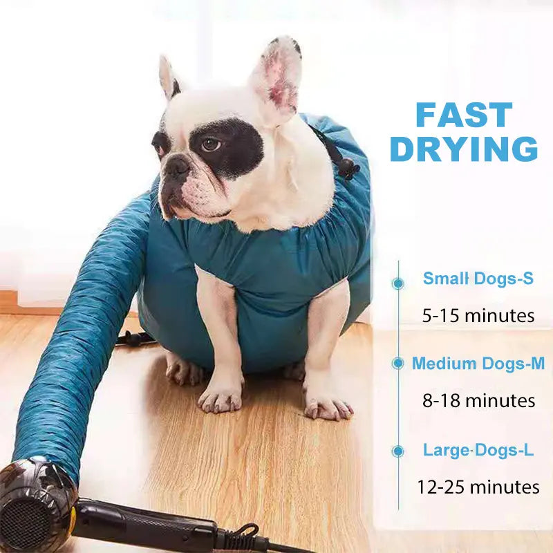 ادوات تنظيف -مستلزمات الحيوانات