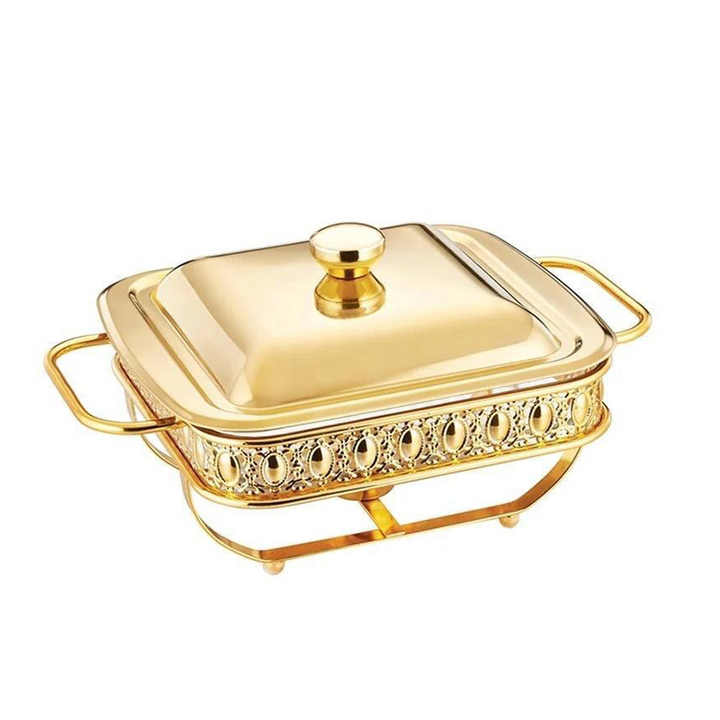 ساخنات الطعام اواني طبخ