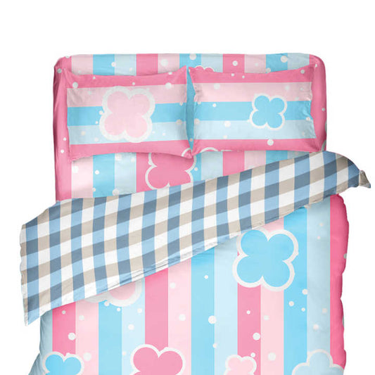 Children's bedspreads 