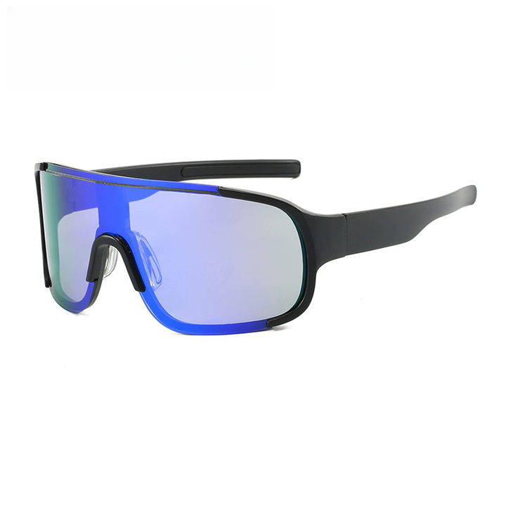 Sunglasses for Men 